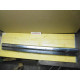 Original Nissan Sunny B310 Mittelteile Stoßstange hinten 85022-H9930