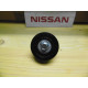 Original Nissan Micra Cube Evalia Qashqai Tiida Spannrolle Keilriemen Klima 11925-BC20B