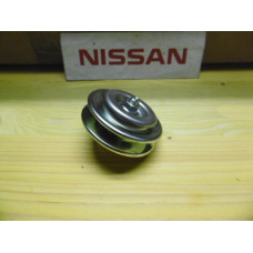 Original Nissan X-Trail Pickup D22 Almera Primera Almera Tino Spannrolle Keilriemen Klima 11927-AD20B 11927-AD201 11927-AD200