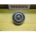 Original Nissan X-Trail Pickup D22 Almera Primera Almera Tino Spannrolle Keilriemen Klima 11927-AD20B 11927-AD201 11927-AD200