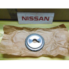 Original Nissan X-Trail T31 Zahnrad Nockenwelle 13024-EA000