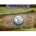 Original Nissan X-Trail T31 Zahnrad Nockenwelle 13024-EA000