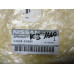 Original Nissan X-Trail T31 Zahnrad Nockenwelle 13024-EA000