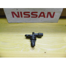 Original Nissan Note E11 Note E12 Juke F15 Qashqai J10 Qashqai JJ10 Qashqai J11 Evalia Sensor Nockenwelle 23760-00Q0E