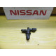 Original Nissan Note E11 Note E12 Juke F15 Qashqai J10 Qashqai JJ10 Qashqai J11 Evalia Sensor Nockenwelle 23760-00Q0E