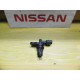 Original Nissan Note E11 Note E12 Juke F15 Qashqai J10 Qashqai JJ10 Qashqai J11 Evalia Sensor Nockenwelle 23760-00Q0E