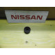 Original Nissan Patrol 160 Patrol 260 Patrol Y60 Pickup 720 Pickup D21 Pickup D22 Terrano WD21 Urvan Buchse 56127-50000