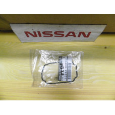 Original Nissan Patrol Terrano Pickup Primera Dichtung Einspritzpumpe 19242-69T00 19242-V0700