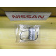 Original Nissan Patrol Terrano Pickup Primera Dichtung Einspritzpumpe 19242-69T00 19242-V0700