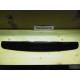 Original Nissan Qashqai J10 Qashqai JJ10 Griff Heckklappe 90812-JD00H 90812-BR00H