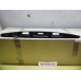 Original Nissan Qashqai J10 Qashqai JJ10 Griff Heckklappe 90812-JD00H 90812-BR00H