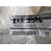 Original Nissan Qashqai J10 Qashqai JJ10 Griff Heckklappe 90812-JD00H 90812-BR00H