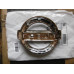Original Nissan Qashqai J10 Qashqai JJ10 Emblem Front 62890-BR12A 62890-JD000