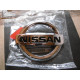Original Nissan Note E11 Emblem Front 62890-BH02A