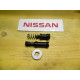 Original Nissan 100NX B13 Almera N15 Rep. Set Hauptbremszylinder 46011-1E326 46011-58Y26