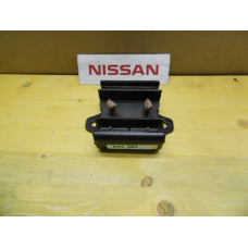 Original Nissan Terrano WD21 Getriebelager 11320-41G00