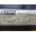 Original Nissan Terrano WD21 Getriebelager 11320-41G00
