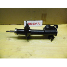 Original Nissan Sunny B12 Sunny N13 Stoßdämpfer vorne rechts 54302-70A85 54302-70A88 