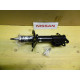 Original Nissan Sunny B12 Sunny N13 Stoßdämpfer vorne links 54303-70A85 54303-70A88