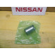 Original Nissan AlmeraN16 Primera P10 Primera P11 Primera WP11 Kolben Bremssattel hinten 44123-2F500