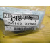 Original Nissan Pickup D22 Pathfinder R50 Evalia NV200 Rep. Set Radbremszylinder D4100-3W426 D4100-3W425