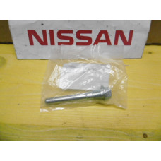 Original Nissan Stift Bremssattel hinten 44140-JA01A