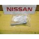 Original Nissan Stift Bremssattel hinten 44140-JA01A