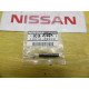 Original Nissan Terrano R20 Patrol Y61 Stehbolzen 14414-2W202