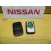 Original Nissan Fernbedienung 285E3-AX025 285E3-AX000