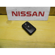 Original Nissan Fernbedienung 285E3-AX025 285E3-AX000