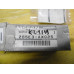 Original Nissan Fernbedienung 285E3-AX025 285E3-AX000