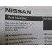 Original Nissan Micra K12 Micra K13 Spiegelkappen KE960-1H000