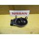 Original Nissan Juke F15 Note E12 Türgriff innen rechts 80670-1HA0A