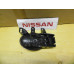 Original Nissan Juke F15 Note E12 Türgriff innen rechts 80670-1HA0A