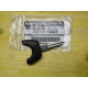 Original Nissan Terrano R20 Micra K11 Schlüsselrohling KEY00-S0021