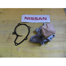 Original Nissan Sunny Almera Primera Wasserpumpe 21010-57J28 21010-57J01 21010-57J25 21010-57J26 21010-57J27 21010-57J04 21010-57J02