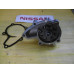 Original Nissan Sunny Almera Primera Wasserpumpe 21010-57J28 21010-57J01 21010-57J25 21010-57J26 21010-57J27 21010-57J04 21010-57J02