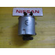 Original Nissan Qashqai J10 Qashqai JJ10 Evalia NV200 Dieselfilter 16400-JX52C