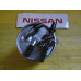 Original Nissan Qashqai J10 Qashqai JJ10 Evalia NV200 Dieselfilter 16400-JX52C