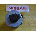Original Nissan Qashqai J10 Qashqai JJ10 Evalia NV200 Dieselfilter 16400-JX52C