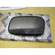 Original Nissan Sunny N14 Spiegelglas links 96366-57C00