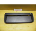 Original Nissan Sunny N14 Blende Heckklappe 84810-63C10