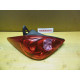 Original Nissan Tiida C11X Rücklicht links 26555-EM01A