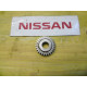 Original Nissan Qashqai X-Trail Zahnrad Einspritzpumpe 13052-00Q0A