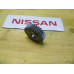 Original Nissan Qashqai X-Trail Zahnrad Einspritzpumpe 13052-00Q0A