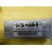 Original Nissan Pickup D21 Terrano R20 Pickup D22 Welle Ölpumpe A5020-S800A 15020-S8005 15020-S800A
