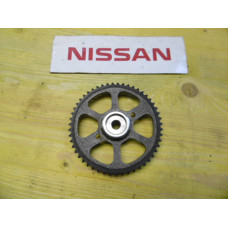 Original Nissan Almera N16 Almera Tino V10M Zahnrad Nockenwelle 13024-5M310