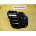 Original Nissan Micra CK12 Note E11 Micra K12 Ölwanne 11110-BX01A