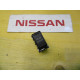 Original Nissan Evalia / NV200 Schalter Gebläse hinten 27664-VD200