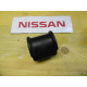 Original Nissan Atleon TK3 Buchse Stabilisator vorne 54612-9X400